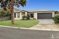 Property photo of 18 Prospect Drive Tarneit VIC 3029