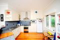 Property photo of 5 Milora Court Point Lonsdale VIC 3225