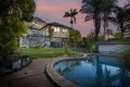Property photo of 41 Simla Avenue Geebung QLD 4034