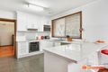Property photo of 126 Bellara Drive Croydon VIC 3136