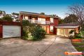 Property photo of 126 Bellara Drive Croydon VIC 3136