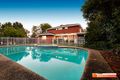 Property photo of 126 Bellara Drive Croydon VIC 3136