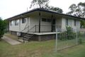 Property photo of 16 McCartney Street Dysart QLD 4745