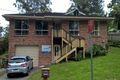 Property photo of 17 Willow Road Springfield NSW 2250