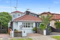 Property photo of 112 Fitzgerald Avenue Maroubra NSW 2035