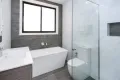 Property photo of 6 Aplin Street Tallawong NSW 2762