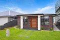 Property photo of 6 Aplin Street Tallawong NSW 2762