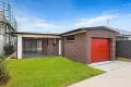 Property photo of 6 Aplin Street Tallawong NSW 2762