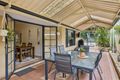 Property photo of 23 Avon Crescent Atwell WA 6164