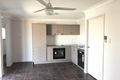 Property photo of 2 Schiffke Court Caboolture QLD 4510