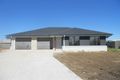 Property photo of 2 Schiffke Court Caboolture QLD 4510