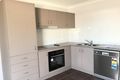 Property photo of 2 Schiffke Court Caboolture QLD 4510
