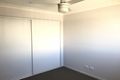 Property photo of 2 Schiffke Court Caboolture QLD 4510