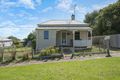 Property photo of 14 Barkly Street Camperdown VIC 3260