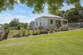 Property photo of 14 Barkly Street Camperdown VIC 3260