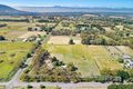 Property photo of 77 Old Lancefield Road Woodend North VIC 3442
