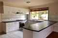 Property photo of 37 Monahans Road Cranbourne West VIC 3977