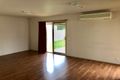Property photo of 37 Monahans Road Cranbourne West VIC 3977