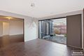 Property photo of 22 Grand Central Boulevard Pakenham VIC 3810