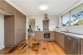 Property photo of 31 Tarcoola Drive Yallambie VIC 3085