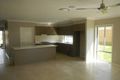 Property photo of 23 Cypress Circuit Coomera QLD 4209