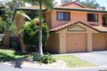 Property photo of 5/156 Greenacre Drive Arundel QLD 4214