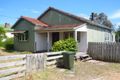 Property photo of 15 Marion Street Mount Barker WA 6324