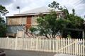 Property photo of 14 Reid Street Woolloongabba QLD 4102