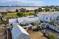 Property photo of 86 Tweeddale Road Applecross WA 6153