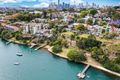 Property photo of 24 Fitzroy Avenue Balmain NSW 2041