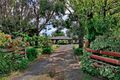 Property photo of 77 Old Lancefield Road Woodend North VIC 3442