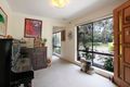 Property photo of 77 Old Lancefield Road Woodend North VIC 3442