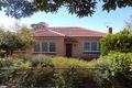 Property photo of 36 Quinlan Avenue St Marys SA 5042