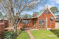 Property photo of 4 Callanan Grove Werribee South VIC 3030