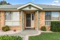 Property photo of 1/5 Hetton Street Bellbird NSW 2325