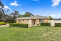 Property photo of 1/5 Hetton Street Bellbird NSW 2325