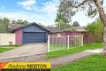 Property photo of 299 Popondetta Road Bidwill NSW 2770