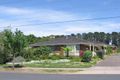 Property photo of 3/486-488 Mitcham Road Mitcham VIC 3132