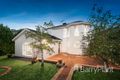 Property photo of 6 Wagstaff Drive Mill Park VIC 3082