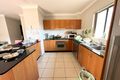 Property photo of 12/39-41 Hornsey Road Homebush West NSW 2140