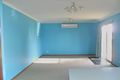 Property photo of 1 Bayview Avenue Tenby Point VIC 3984
