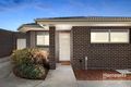 Property photo of 2/24 Larch Street Thomastown VIC 3074