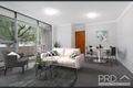 Property photo of 33/122-132 Georges River Road Croydon Park NSW 2133