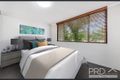 Property photo of 33/122-132 Georges River Road Croydon Park NSW 2133
