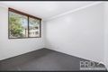 Property photo of 33/122-132 Georges River Road Croydon Park NSW 2133