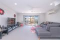 Property photo of 46/1-49 Lavender Drive Griffin QLD 4503