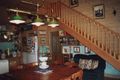 Property photo of 202-290 Chapmans Road Toolern Vale VIC 3337