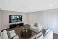 Property photo of 13 Red Gum Drive Braemar NSW 2575