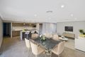 Property photo of 13 Red Gum Drive Braemar NSW 2575