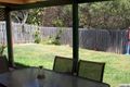 Property photo of 5/156 Greenacre Drive Arundel QLD 4214